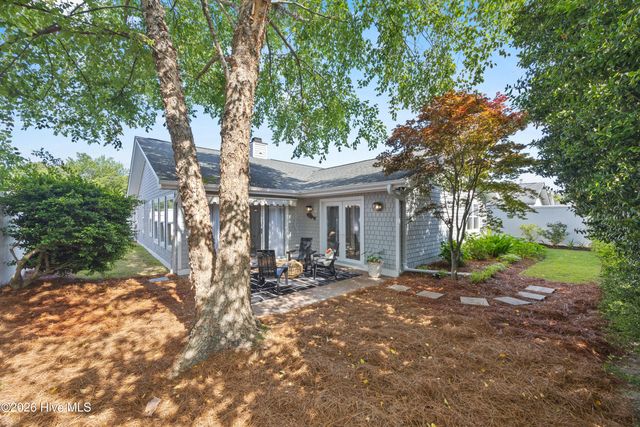 1305 Portside Drive, Wilmington, NC 28405
