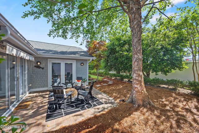 1305 Portside Drive, Wilmington, NC 28405