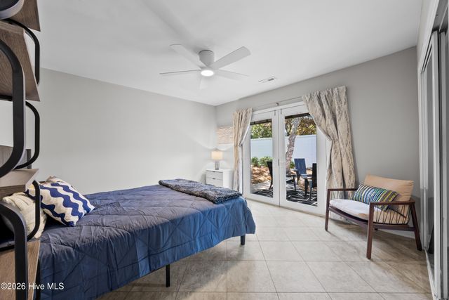 1305 Portside Drive, Wilmington, NC 28405