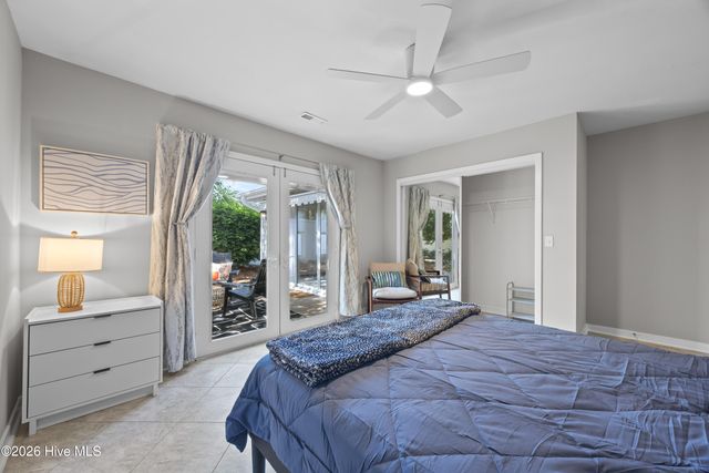 1305 Portside Drive, Wilmington, NC 28405