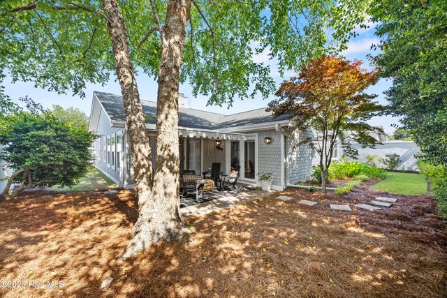1305 Portside Drive, Wilmington, NC 28405