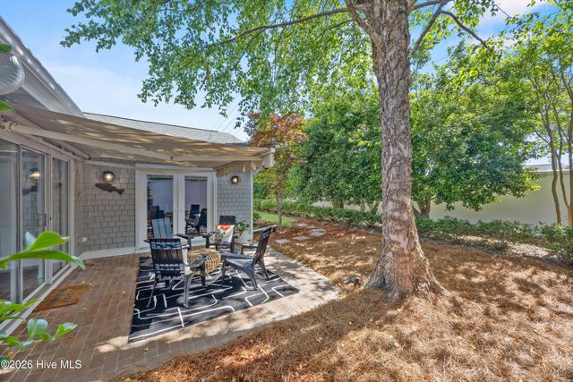 1305 Portside Drive, Wilmington, NC 28405