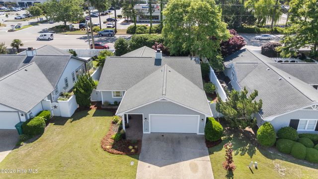 1305 Portside Drive, Wilmington, NC 28405