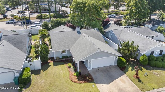 1305 Portside Drive, Wilmington, NC 28405