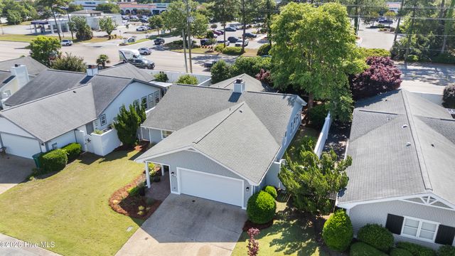 1305 Portside Drive, Wilmington, NC 28405