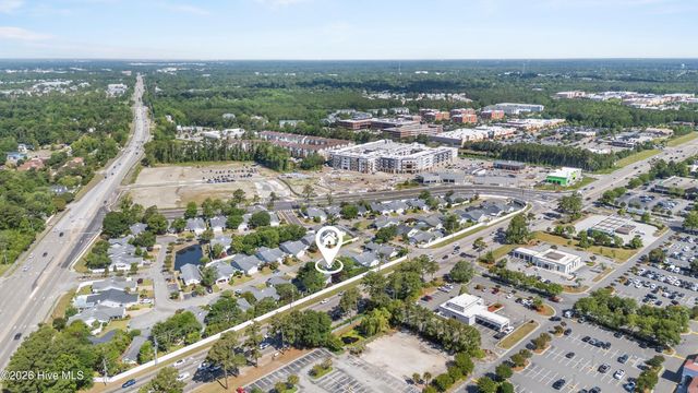 1305 Portside Drive, Wilmington, NC 28405