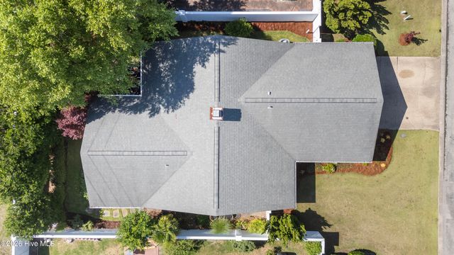 1305 Portside Drive, Wilmington, NC 28405