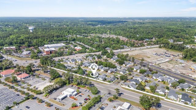 1305 Portside Drive, Wilmington, NC 28405