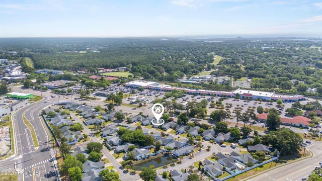 1305 Portside Drive, Wilmington, NC 28405