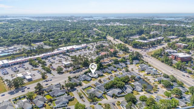 1305 Portside Drive, Wilmington, NC 28405