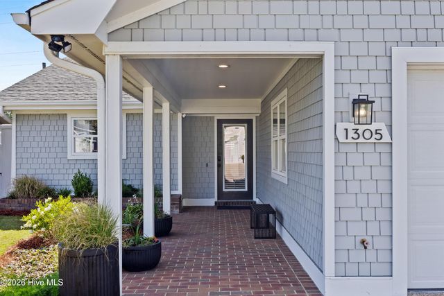 1305 Portside Drive, Wilmington, NC 28405