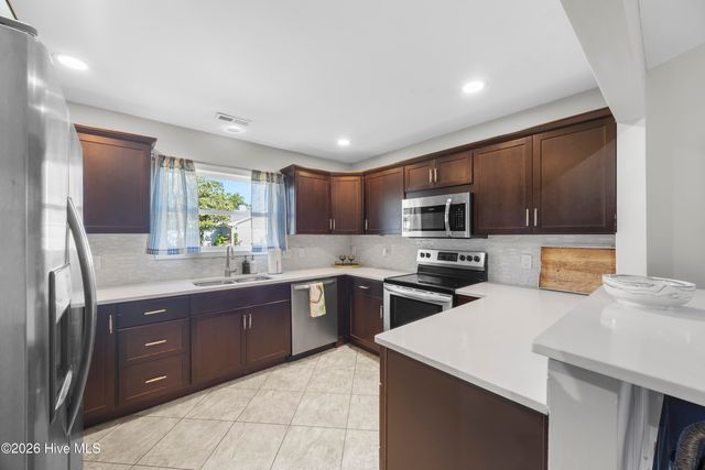 1305 Portside Drive, Wilmington, NC 28405
