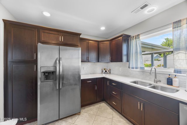 1305 Portside Drive, Wilmington, NC 28405