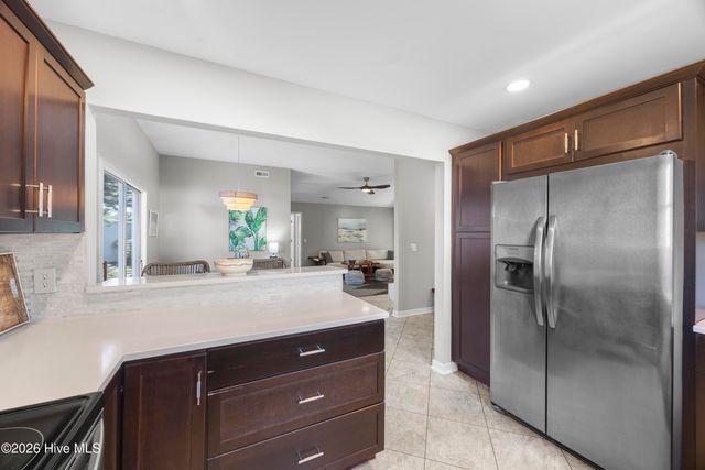 1305 Portside Drive, Wilmington, NC 28405