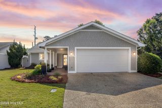 1305 Portside Drive, Wilmington, NC 28405
