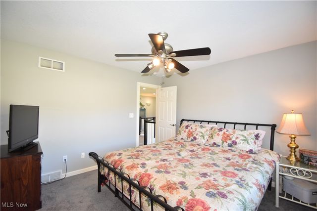 7415 Cobblers Run, Poland, OH 44514