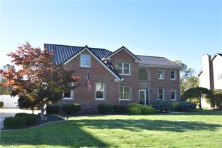 7415 Cobblers Run, Poland, OH 44514