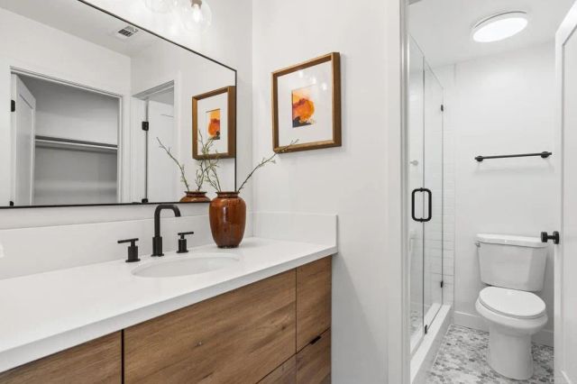 1405 Denise Circle, Oceanside, CA 92054