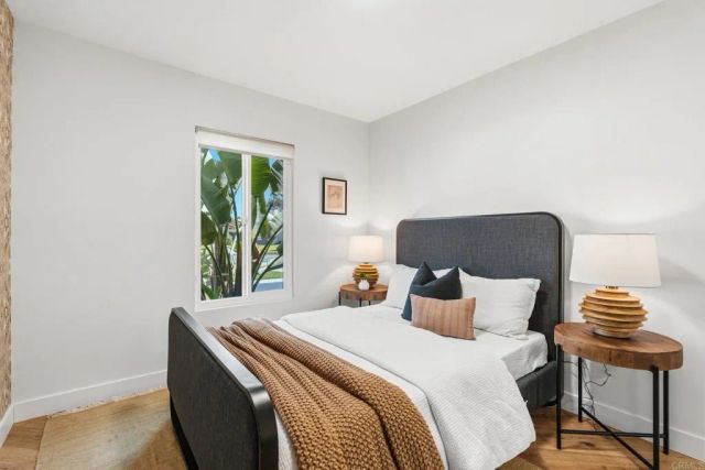 1405 Denise Circle, Oceanside, CA 92054