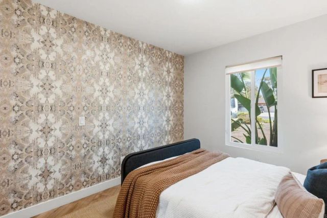 1405 Denise Circle, Oceanside, CA 92054