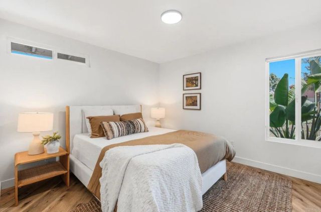 1405 Denise Circle, Oceanside, CA 92054