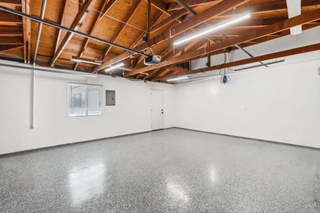1405 Denise Circle, Oceanside, CA 92054