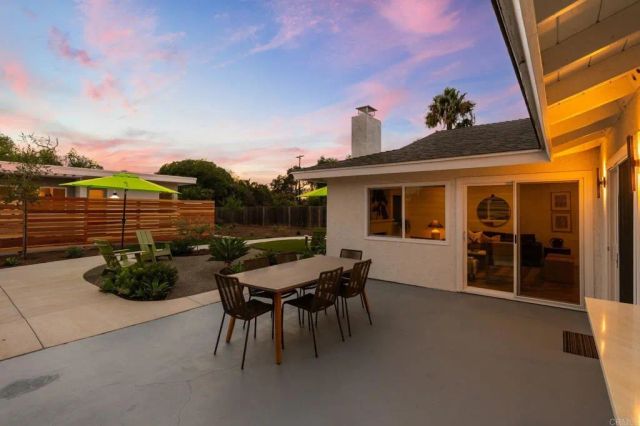 1405 Denise Circle, Oceanside, CA 92054
