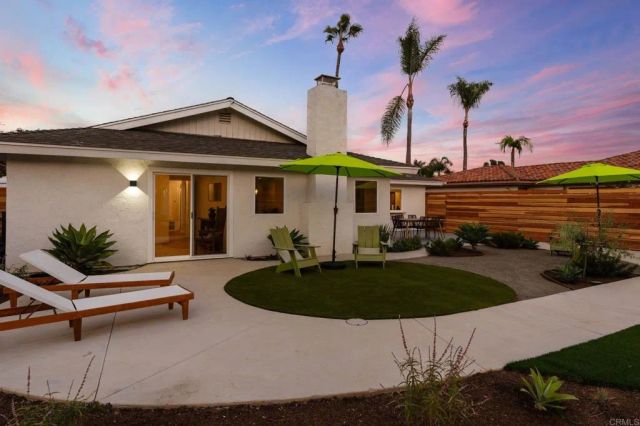 1405 Denise Circle, Oceanside, CA 92054