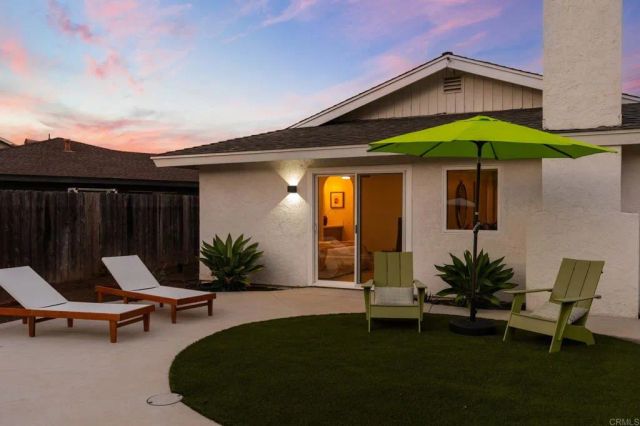 1405 Denise Circle, Oceanside, CA 92054