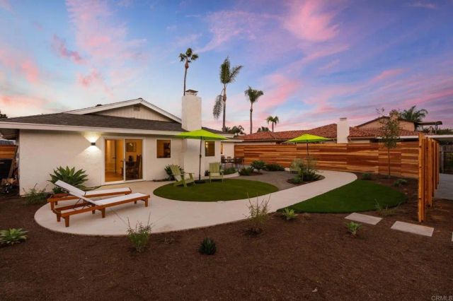 1405 Denise Circle, Oceanside, CA 92054