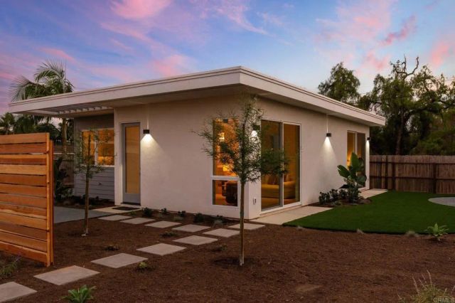 1405 Denise Circle, Oceanside, CA 92054