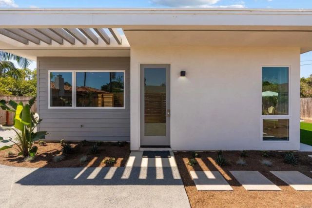 1405 Denise Circle, Oceanside, CA 92054