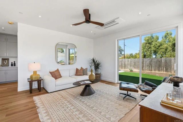 1405 Denise Circle, Oceanside, CA 92054