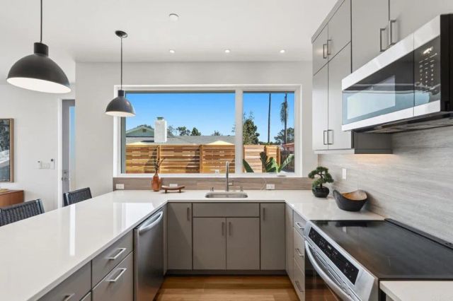 1405 Denise Circle, Oceanside, CA 92054