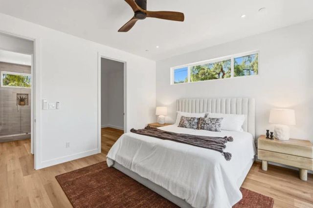 1405 Denise Circle, Oceanside, CA 92054