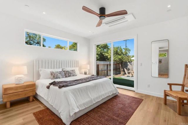 1405 Denise Circle, Oceanside, CA 92054