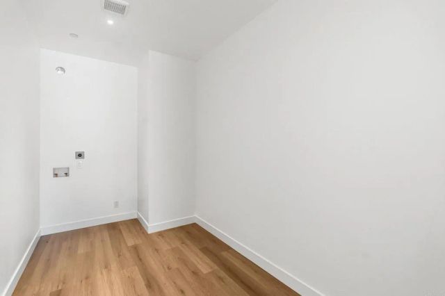 1405 Denise Circle, Oceanside, CA 92054