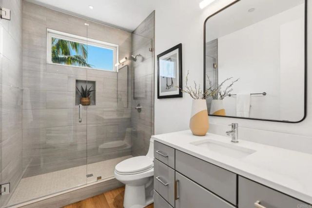 1405 Denise Circle, Oceanside, CA 92054