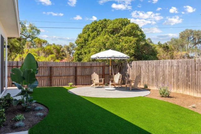 1405 Denise Circle, Oceanside, CA 92054