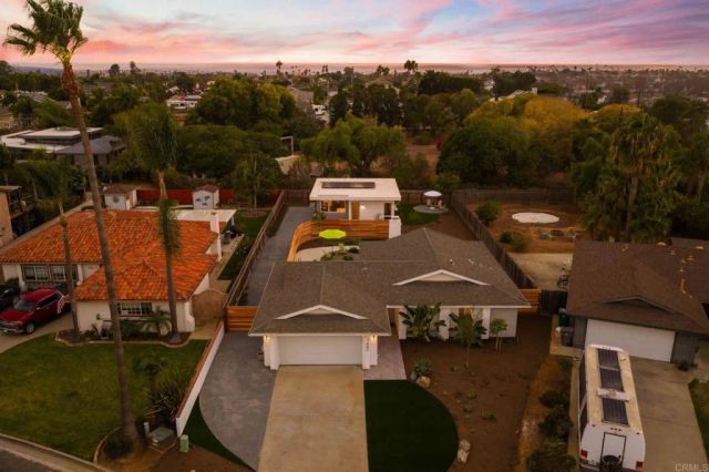 1405 Denise Circle, Oceanside, CA 92054