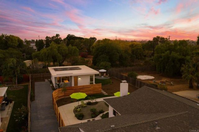 1405 Denise Circle, Oceanside, CA 92054