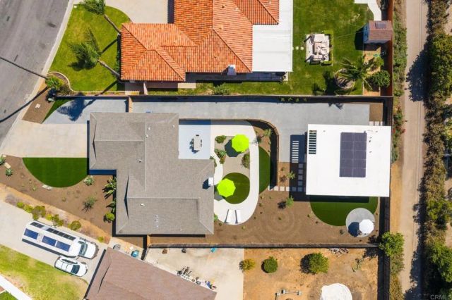 1405 Denise Circle, Oceanside, CA 92054