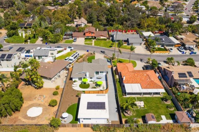 1405 Denise Circle, Oceanside, CA 92054