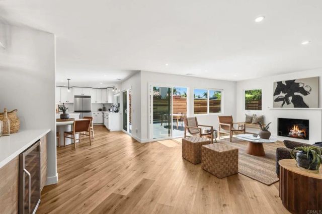 1405 Denise Circle, Oceanside, CA 92054