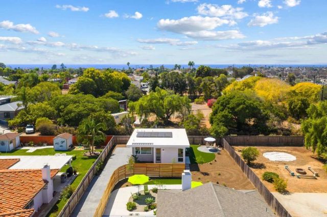 1405 Denise Circle, Oceanside, CA 92054