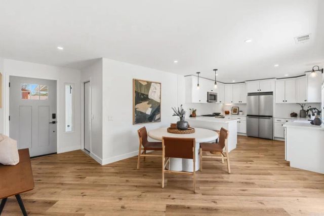 1405 Denise Circle, Oceanside, CA 92054