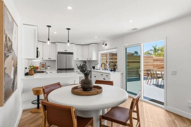 1405 Denise Circle, Oceanside, CA 92054