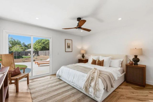 1405 Denise Circle, Oceanside, CA 92054
