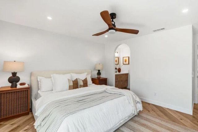 1405 Denise Circle, Oceanside, CA 92054