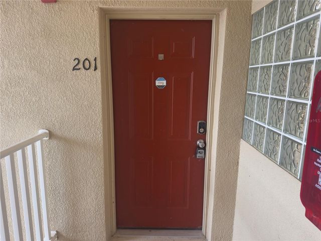9507 AMBERDALE COURT 201, Riverview, FL 33578